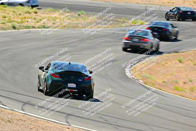 media/May-25-2025-Nasa (Sun) [[dcc9ba5c99]]/HPDE 1-2-GR/Session 1 (Turn 4b)/